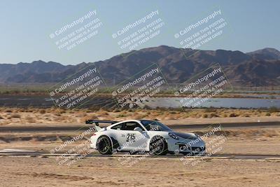 media/Oct-19-2025-PCA San Diego (Sun) [[b7baa86645]]/4-Yellow Group/Session 1 (Turn 9 Inside)/